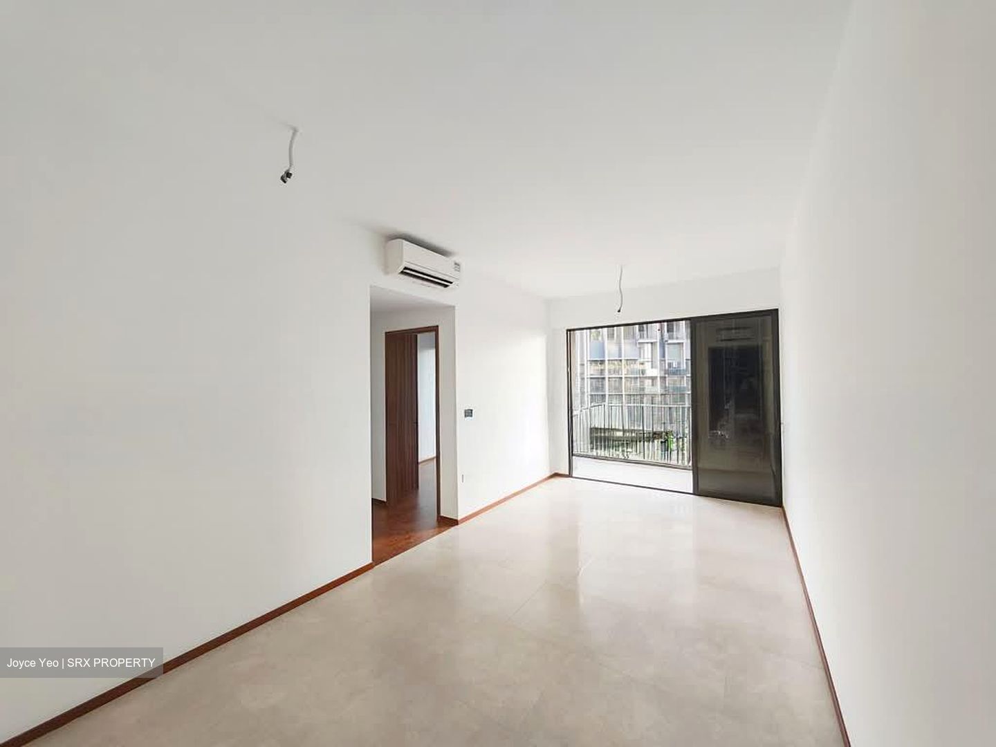 Lentor Modern (D26), Apartment #538019081